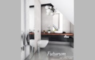 Futurum Architecture - zdjęcie od FUTURUM ARCHITECTURE