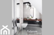 Futurum Architecture - zdjęcie od FUTURUM ARCHITECTURE