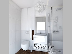 Futurum Architecture - zdjęcie od FUTURUM ARCHITECTURE