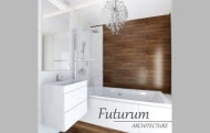 Futurum Architecture - zdjęcie od FUTURUM ARCHITECTURE