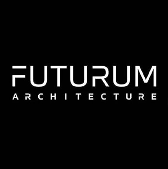 FUTURUM ARCHITECTURE