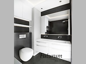 Futurum Architecture - zdjęcie od FUTURUM ARCHITECTURE