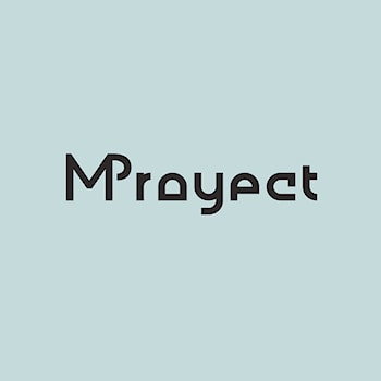 MProyect