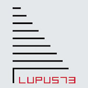 Lupus73 | Meble - Design - Produkcja