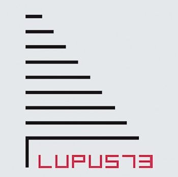 Lupus73 | Meble - Design - Produkcja