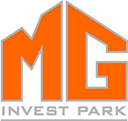 MG Invest Park