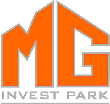 MG Invest Park