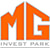 MG Invest Park