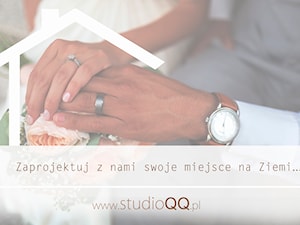 Studio QQ - Natalia Lenarczyk