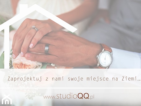 Aranżacje wnętrz - Biuro: Studio QQ - Natalia Lenarczyk - Biuro - Studio QQ Natalia Lenarczyk - Architekci & Projektanci wnętrz. Przeglądaj, dodawaj i zapisuj najlepsze zdjęcia, pomysły i inspiracje designerskie. W bazie mamy już prawie milion fotografii!