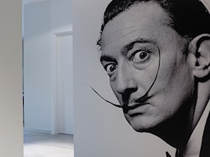 Salvador Dalí – 6 ciekawostek dotyczących jego twórczości