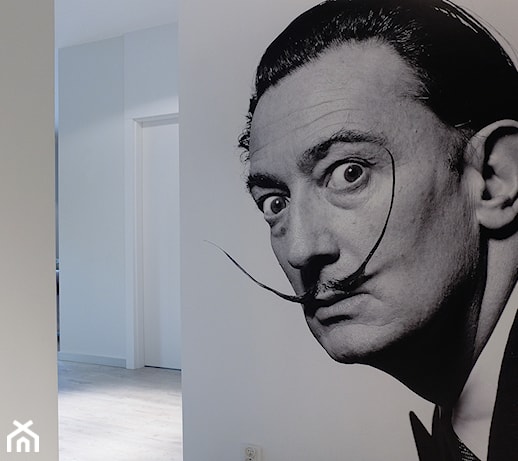 Salvador Dalí – 6 ciekawostek dotyczących jego twórczości