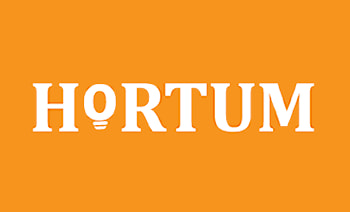 Hortum.co