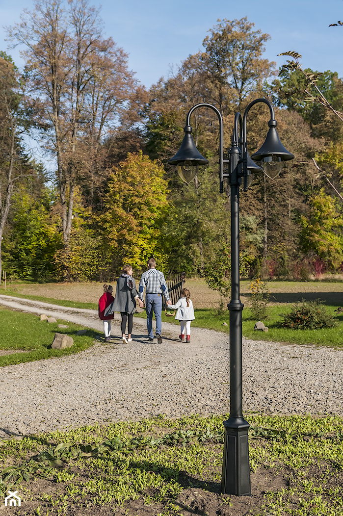 - zdjęcie od Hortum.co - Homebook