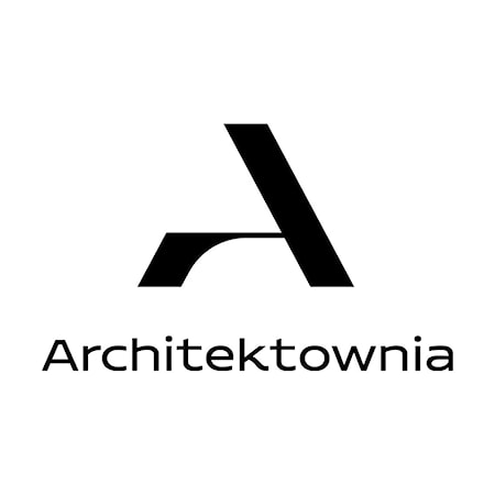 Architektownia