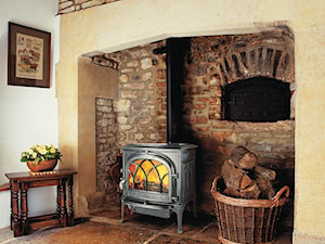 Jotul F 500 - zdjęcie od Jotul