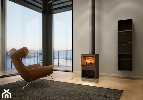 Jotul F 305 - zdjęcie od Jotul