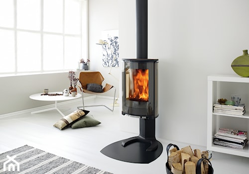 Jotul F 374 - zdjęcie od Jotul