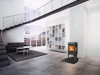 Piece Jotul