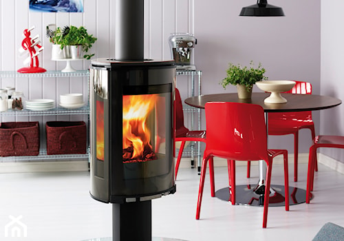 Jotul F 373 - zdjęcie od Jotul