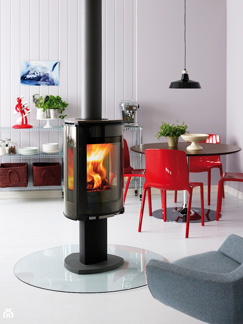 Jotul F 373 - zdjęcie od Jotul - Homebook