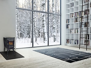 Jotul F 602 - zdjęcie od Jotul