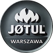 Jotul