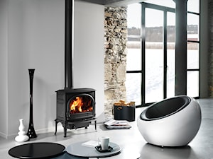 Jotul F 400 - zdjęcie od Jotul