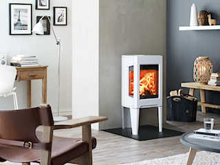 Piece Jotul