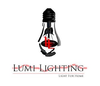 Lumi Lighting