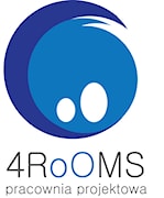 4RoOms
