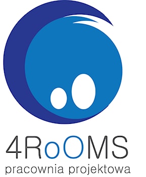 4RoOms