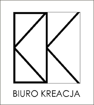 Biuro Kreacja