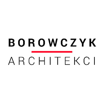 Borowczyk Architekci
