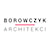 Borowczyk Architekci