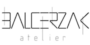 atelier BALCERZAK