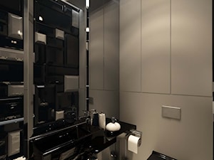 Toaleta - zdjęcie od Ciochoń-Studio