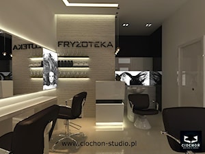 - zdjęcie od Ciochoń-Studio