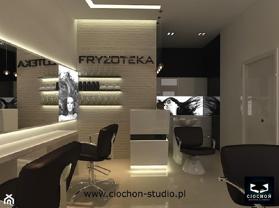 - zdjęcie od Ciochoń-Studio