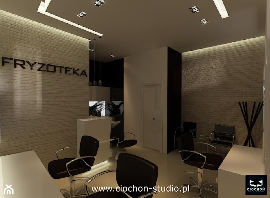 - zdjęcie od Ciochoń-Studio