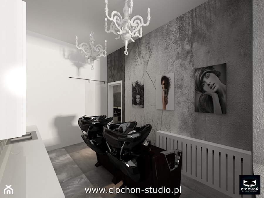 - zdjęcie od Ciochoń-Studio