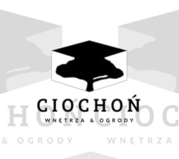 Ciochoń-Studio