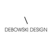 DEBOWSKIDESIGN