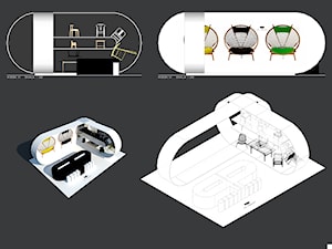 - zdjęcie od DEBOWSKIDESIGN