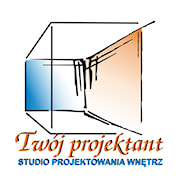 STUDIO PROJEKTOWNIA WNĘTRZ