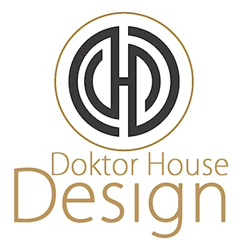 DOKTOR HOUSE DESIGN
