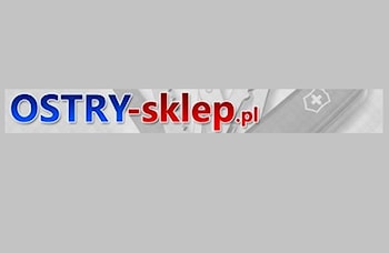 ostry-sklep.pl