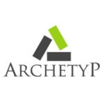 archetyp