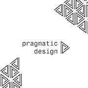 Pragmatic Design