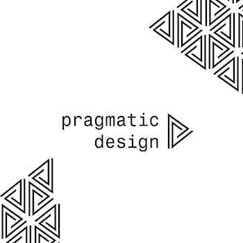 Pragmatic Design